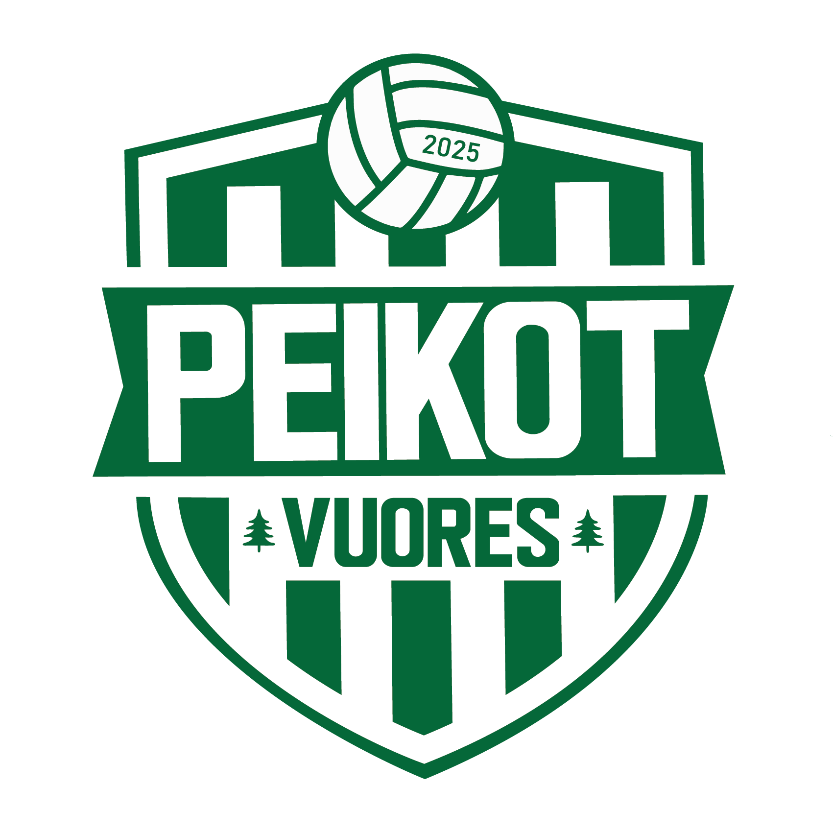 Peikot